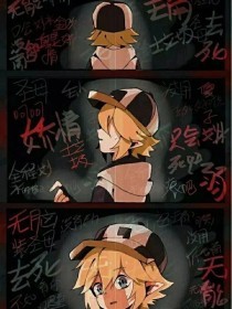 大象传媒免费观看版在线剧集